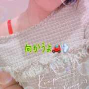 ヒメ日記 2025/09/08 21:28 投稿 ちなつ 佐賀人妻デリヘル 「デリ夫人」