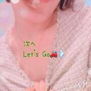 ヒメ日記 2025/09/08 23:01 投稿 ちなつ 佐賀人妻デリヘル 「デリ夫人」