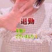 ヒメ日記 2025/09/09 01:00 投稿 ちなつ 佐賀人妻デリヘル 「デリ夫人」