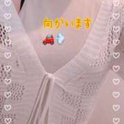 ヒメ日記 2025/09/12 00:02 投稿 ちなつ 佐賀人妻デリヘル 「デリ夫人」