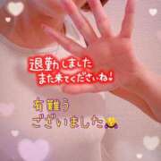 ヒメ日記 2025/09/12 00:15 投稿 ちなつ 佐賀人妻デリヘル 「デリ夫人」