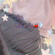 ヒメ日記 2025/09/12 23:34 投稿 ちなつ 佐賀人妻デリヘル 「デリ夫人」