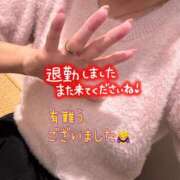 ヒメ日記 2025/09/13 01:15 投稿 ちなつ 佐賀人妻デリヘル 「デリ夫人」