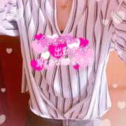 ヒメ日記 2025/09/13 18:58 投稿 ちなつ 佐賀人妻デリヘル 「デリ夫人」