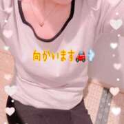 ヒメ日記 2025/09/18 22:52 投稿 ちなつ 佐賀人妻デリヘル 「デリ夫人」