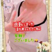 ヒメ日記 2025/09/19 00:30 投稿 ちなつ 佐賀人妻デリヘル 「デリ夫人」