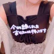 ヒメ日記 2025/09/20 14:58 投稿 ちなつ 佐賀人妻デリヘル 「デリ夫人」