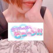 ヒメ日記 2025/09/20 19:22 投稿 ちなつ 佐賀人妻デリヘル 「デリ夫人」