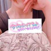 ヒメ日記 2025/09/20 22:58 投稿 ちなつ 佐賀人妻デリヘル 「デリ夫人」