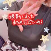 ヒメ日記 2025/09/22 00:15 投稿 ちなつ 佐賀人妻デリヘル 「デリ夫人」