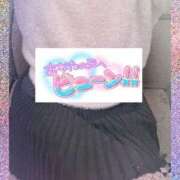 ヒメ日記 2025/09/22 21:24 投稿 ちなつ 佐賀人妻デリヘル 「デリ夫人」