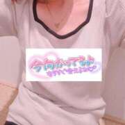 ヒメ日記 2025/09/29 21:29 投稿 ちなつ 佐賀人妻デリヘル 「デリ夫人」