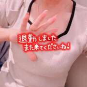 ヒメ日記 2025/09/30 00:15 投稿 ちなつ 佐賀人妻デリヘル 「デリ夫人」