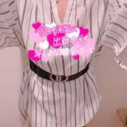 ヒメ日記 2025/09/30 18:54 投稿 ちなつ 佐賀人妻デリヘル 「デリ夫人」