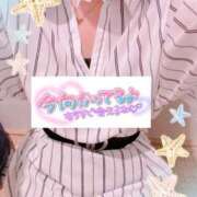 ヒメ日記 2025/09/30 22:45 投稿 ちなつ 佐賀人妻デリヘル 「デリ夫人」