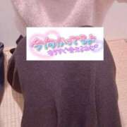 ヒメ日記 2025/10/01 22:31 投稿 ちなつ 佐賀人妻デリヘル 「デリ夫人」