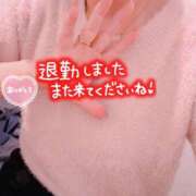 ヒメ日記 2025/10/02 00:07 投稿 ちなつ 佐賀人妻デリヘル 「デリ夫人」