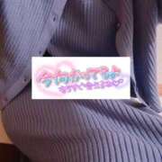 ヒメ日記 2025/10/02 20:44 投稿 ちなつ 佐賀人妻デリヘル 「デリ夫人」