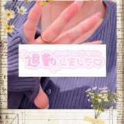 ヒメ日記 2025/10/03 00:12 投稿 ちなつ 佐賀人妻デリヘル 「デリ夫人」