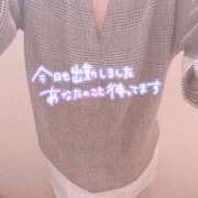 ヒメ日記 2025/10/04 19:02 投稿 ちなつ 佐賀人妻デリヘル 「デリ夫人」