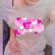 ヒメ日記 2025/10/05 15:05 投稿 ちなつ 佐賀人妻デリヘル 「デリ夫人」