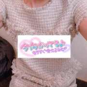 ヒメ日記 2025/10/05 21:15 投稿 ちなつ 佐賀人妻デリヘル 「デリ夫人」