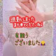 ヒメ日記 2025/10/06 00:14 投稿 ちなつ 佐賀人妻デリヘル 「デリ夫人」