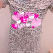 ヒメ日記 2025/10/07 19:02 投稿 ちなつ 佐賀人妻デリヘル 「デリ夫人」