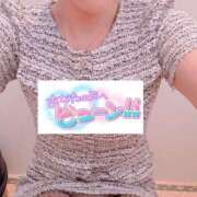 ヒメ日記 2025/10/07 20:54 投稿 ちなつ 佐賀人妻デリヘル 「デリ夫人」