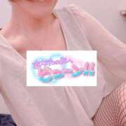 ヒメ日記 2025/10/08 20:52 投稿 ちなつ 佐賀人妻デリヘル 「デリ夫人」