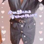 ヒメ日記 2025/10/10 19:04 投稿 ちなつ 佐賀人妻デリヘル 「デリ夫人」