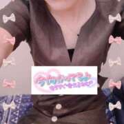 ヒメ日記 2025/10/10 19:19 投稿 ちなつ 佐賀人妻デリヘル 「デリ夫人」