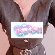 ヒメ日記 2025/10/10 21:23 投稿 ちなつ 佐賀人妻デリヘル 「デリ夫人」