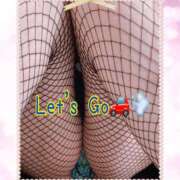 ヒメ日記 2025/10/10 23:17 投稿 ちなつ 佐賀人妻デリヘル 「デリ夫人」