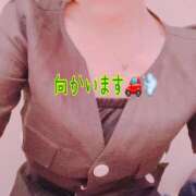 ヒメ日記 2025/10/11 01:14 投稿 ちなつ 佐賀人妻デリヘル 「デリ夫人」