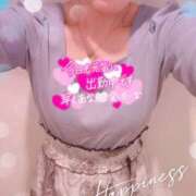 ヒメ日記 2025/10/11 18:55 投稿 ちなつ 佐賀人妻デリヘル 「デリ夫人」