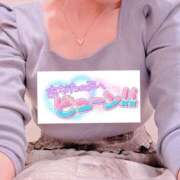 ヒメ日記 2025/10/11 23:32 投稿 ちなつ 佐賀人妻デリヘル 「デリ夫人」