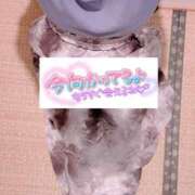 ヒメ日記 2025/10/12 02:07 投稿 ちなつ 佐賀人妻デリヘル 「デリ夫人」