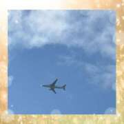 ヒメ日記 2025/10/12 15:02 投稿 ちなつ 佐賀人妻デリヘル 「デリ夫人」