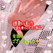 ヒメ日記 2025/10/13 00:45 投稿 ちなつ 佐賀人妻デリヘル 「デリ夫人」
