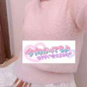 ヒメ日記 2025/10/13 21:19 投稿 ちなつ 佐賀人妻デリヘル 「デリ夫人」