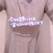 ヒメ日記 2025/10/16 18:58 投稿 ちなつ 佐賀人妻デリヘル 「デリ夫人」