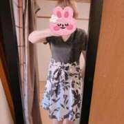 ヒメ日記 2025/10/17 17:08 投稿 ちなつ 佐賀人妻デリヘル 「デリ夫人」