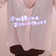 ヒメ日記 2025/10/19 11:02 投稿 ちなつ 佐賀人妻デリヘル 「デリ夫人」