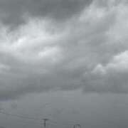 ヒメ日記 2025/10/19 18:15 投稿 ちなつ 佐賀人妻デリヘル 「デリ夫人」