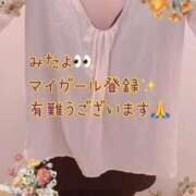 ヒメ日記 2025/10/19 23:06 投稿 ちなつ 佐賀人妻デリヘル 「デリ夫人」