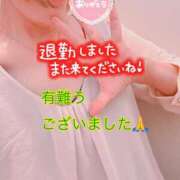 ヒメ日記 2025/10/20 00:03 投稿 ちなつ 佐賀人妻デリヘル 「デリ夫人」