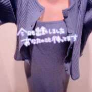 ヒメ日記 2025/10/22 19:00 投稿 ちなつ 佐賀人妻デリヘル 「デリ夫人」