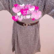 ヒメ日記 2025/10/25 19:03 投稿 ちなつ 佐賀人妻デリヘル 「デリ夫人」