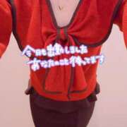 ヒメ日記 2025/10/26 15:04 投稿 ちなつ 佐賀人妻デリヘル 「デリ夫人」